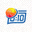 篮球比分NBA直播平台Logo