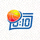 篮球比分NBA直播平台Logo